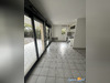 Ma-Cabane - Vente Appartement Narbonne, 60 m²