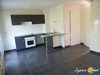 Ma-Cabane - Vente Appartement Narbonne, 44 m²