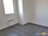 Ma-Cabane - Vente Appartement Narbonne, 44 m²
