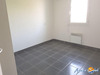 Ma-Cabane - Vente Appartement Narbonne, 44 m²
