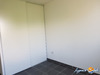 Ma-Cabane - Vente Appartement Narbonne, 44 m²