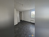 Ma-Cabane - Vente Appartement Narbonne, 52 m²
