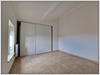 Ma-Cabane - Vente Appartement NARBONNE, 79 m²