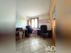 Ma-Cabane - Vente Appartement Narbonne, 98 m²