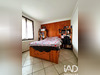 Ma-Cabane - Vente Appartement Narbonne, 98 m²