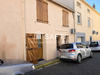 Ma-Cabane - Vente Appartement Narbonne, 38 m²