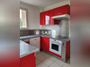 Ma-Cabane - Vente Appartement Narbonne, 80 m²