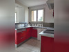 Ma-Cabane - Vente Appartement Narbonne, 80 m²