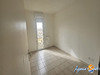 Ma-Cabane - Vente Appartement Narbonne, 42 m²