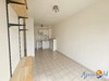 Ma-Cabane - Vente Appartement Narbonne, 42 m²