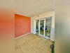 Ma-Cabane - Vente Appartement Narbonne, 41 m²