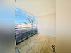 Ma-Cabane - Vente Appartement Narbonne, 41 m²