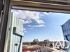 Ma-Cabane - Vente Appartement Narbonne, 64 m²