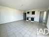 Ma-Cabane - Vente Appartement Narbonne, 58 m²
