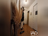Ma-Cabane - Vente Appartement Narbonne, 53 m²