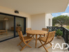 Ma-Cabane - Vente Appartement Narbonne, 42 m²