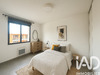 Ma-Cabane - Vente Appartement Narbonne, 42 m²