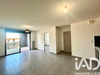 Ma-Cabane - Vente Appartement Narbonne, 42 m²