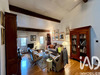 Ma-Cabane - Vente Appartement Narbonne, 81 m²