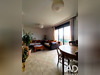 Ma-Cabane - Vente Appartement Narbonne, 98 m²