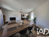 Ma-Cabane - Vente Appartement Narbonne, 98 m²