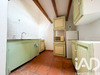 Ma-Cabane - Vente Appartement Narbonne, 36 m²