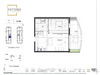 Ma-Cabane - Vente Appartement Narbonne, 44 m²