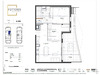 Ma-Cabane - Vente Appartement Narbonne, 64 m²