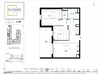 Ma-Cabane - Vente Appartement Narbonne, 61 m²