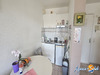 Ma-Cabane - Vente Appartement Narbonne, 32 m²