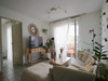 Ma-Cabane - Vente Appartement Narbonne, 49 m²