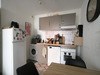 Ma-Cabane - Vente Appartement Narbonne, 49 m²