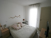 Ma-Cabane - Vente Appartement Narbonne, 49 m²