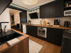 Ma-Cabane - Vente Appartement NARBONNE, 85 m²