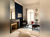 Ma-Cabane - Vente Appartement NARBONNE, 85 m²