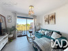 Ma-Cabane - Vente Appartement Narbonne, 74 m²