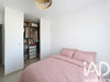 Ma-Cabane - Vente Appartement Narbonne, 74 m²