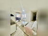 Ma-Cabane - Vente Appartement Narbonne, 41 m²