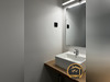 Ma-Cabane - Vente Appartement Narbonne, 22 m²