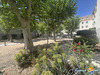 Ma-Cabane - Vente Appartement Narbonne, 37 m²