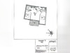 Ma-Cabane - Vente Appartement Narbonne, 53 m²
