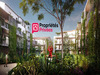 Ma-Cabane - Vente Appartement NARBONNE, 142 m²