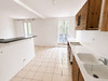 Ma-Cabane - Vente Appartement NARBONNE, 61 m²
