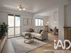 Ma-Cabane - Vente Appartement Narbonne, 60 m²