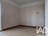 Ma-Cabane - Vente Appartement Narbonne, 60 m²