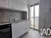 Ma-Cabane - Vente Appartement Narbonne, 60 m²