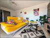 Ma-Cabane - Vente Appartement Narbonne, 56 m²