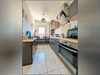 Ma-Cabane - Vente Appartement Narbonne, 56 m²