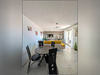 Ma-Cabane - Vente Appartement Narbonne, 56 m²
