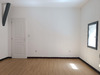 Ma-Cabane - Vente Appartement Narbonne, 70 m²